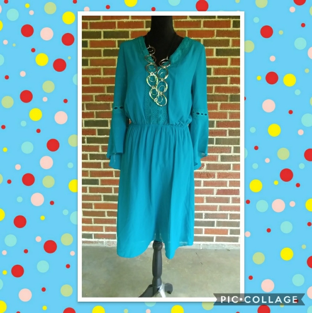 🎉🎉🎉BEAUFORT 🎉DRESS 🎉🎉🎉